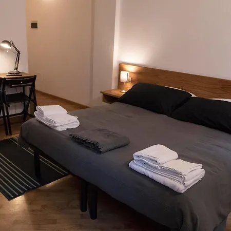 Apartment Next Bologna